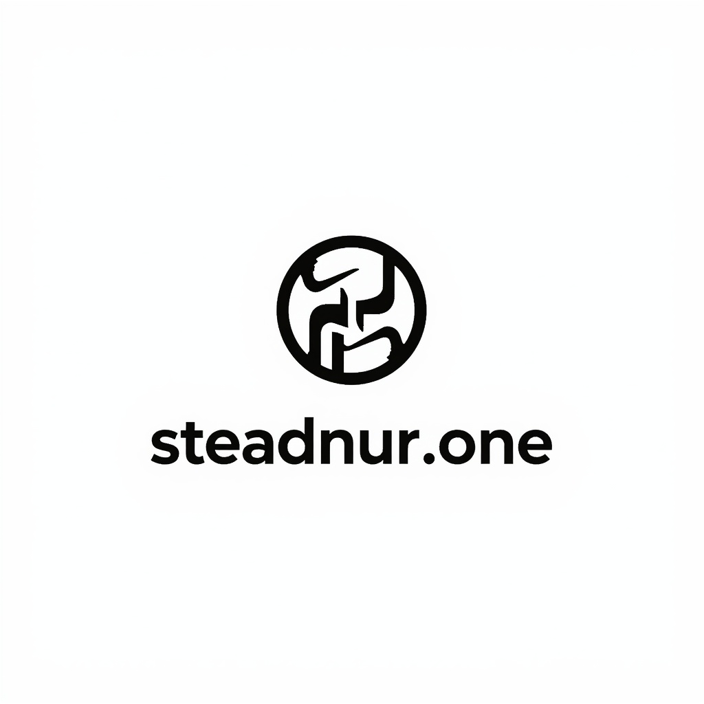 Steadnur